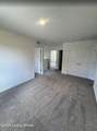 16811 Aiken Rdg Cir - Photo 12
