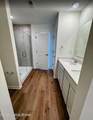 16811 Aiken Rdg Cir - Photo 14