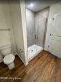 16811 Aiken Rdg Cir - Photo 15