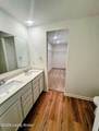 16811 Aiken Rdg Cir - Photo 16