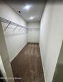 16811 Aiken Rdg Cir - Photo 17
