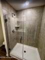 16811 Aiken Rdg Cir - Photo 18