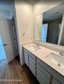 16811 Aiken Rdg Cir - Photo 19