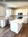 16811 Aiken Rdg Cir - Photo 2