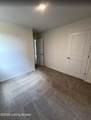 16811 Aiken Rdg Cir - Photo 21