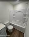 16811 Aiken Rdg Cir - Photo 22