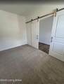 16811 Aiken Rdg Cir - Photo 23