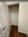 16811 Aiken Rdg Cir - Photo 24