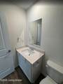 16811 Aiken Rdg Cir - Photo 25