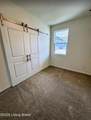 16811 Aiken Rdg Cir - Photo 26