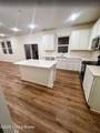 16811 Aiken Rdg Cir - Photo 3