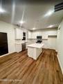 16811 Aiken Rdg Cir - Photo 4