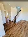 16811 Aiken Rdg Cir - Photo 5