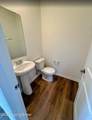 16811 Aiken Rdg Cir - Photo 6