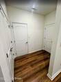 16811 Aiken Rdg Cir - Photo 7