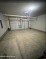 16811 Aiken Rdg Cir - Photo 8