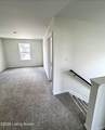 16811 Aiken Rdg Cir - Photo 9