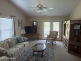 7607 Autumn Pointe Dr - Photo 11
