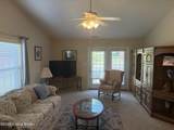 7607 Autumn Pointe Dr - Photo 12