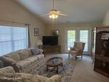 7607 Autumn Pointe Dr - Photo 13