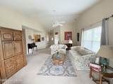 7607 Autumn Pointe Dr - Photo 14