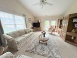 7607 Autumn Pointe Dr - Photo 15