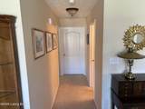 7607 Autumn Pointe Dr - Photo 16