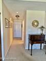7607 Autumn Pointe Dr - Photo 17
