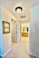 7607 Autumn Pointe Dr - Photo 18