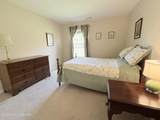 7607 Autumn Pointe Dr - Photo 19