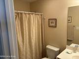 7607 Autumn Pointe Dr - Photo 20