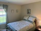 7607 Autumn Pointe Dr - Photo 21