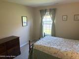 7607 Autumn Pointe Dr - Photo 22