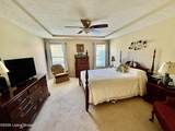 7607 Autumn Pointe Dr - Photo 23