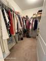 7607 Autumn Pointe Dr - Photo 24