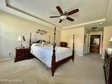 7607 Autumn Pointe Dr - Photo 25