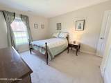 7607 Autumn Pointe Dr - Photo 26