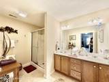 7607 Autumn Pointe Dr - Photo 27