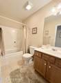 7607 Autumn Pointe Dr - Photo 28