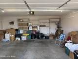 7607 Autumn Pointe Dr - Photo 29