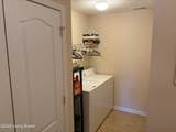 7607 Autumn Pointe Dr - Photo 7
