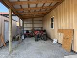 1129 Indian Ridge Rd - Photo 47