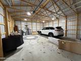 1129 Indian Ridge Rd - Photo 48