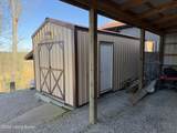 1129 Indian Ridge Rd - Photo 49