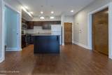 110 Campbell St - Photo 1