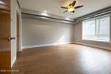 110 Campbell St - Photo 11