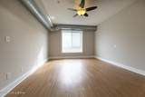 110 Campbell St - Photo 12