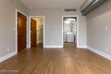 110 Campbell St - Photo 13