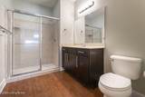110 Campbell St - Photo 15