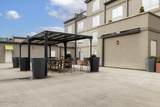 110 Campbell St - Photo 17